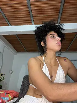 Miily_0