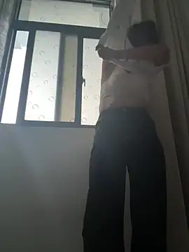 daaqnn live cam on StripChat