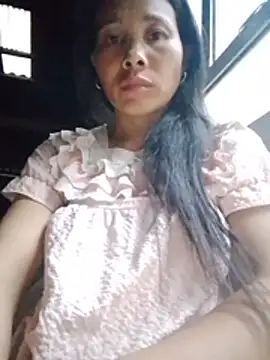 Ana_hoa live cam on StripChat