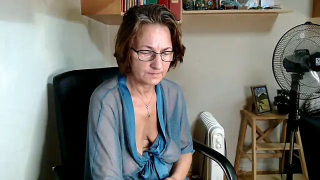 katemodel live cam on StripChat