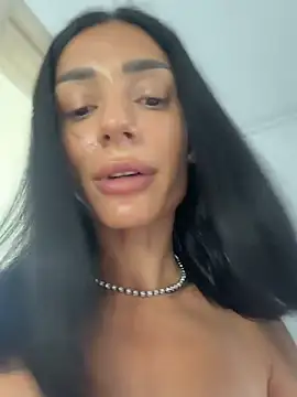 Vicky_luxe webcam