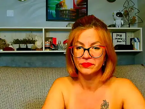 Natali3855