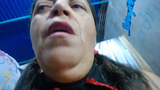 alina_maturehot