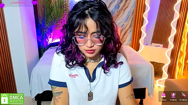 kristen_tay live cam on StripChat