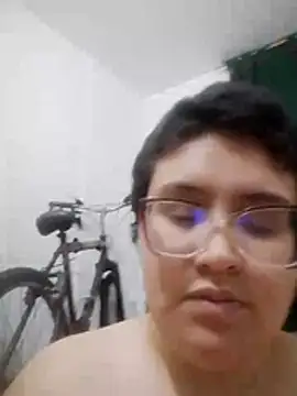 johannasexy97