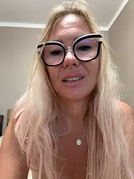 michele_nolimi