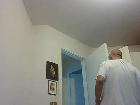 PierPesaroX live cam on StripChat