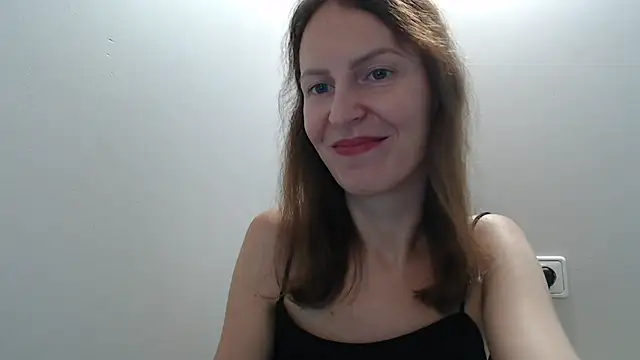 AnnaTight
