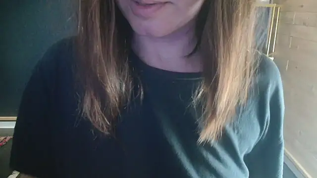 NicoleLove_ webcam