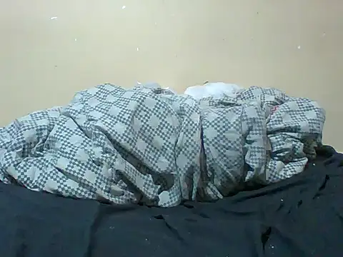 Offchart live cam on StripChat