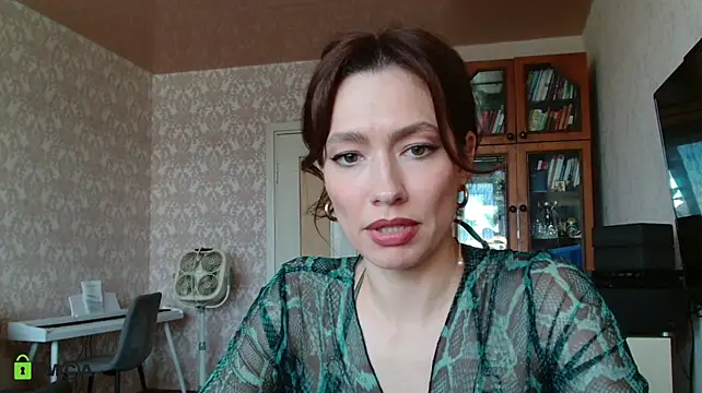 Alicia_NaturalBeauty live cam on StripChat