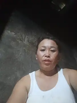 mi-key- live cam on StripChat