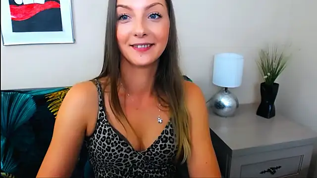 NatalieSexy live cam on StripChat