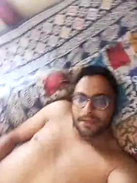 Sabbirbaby007