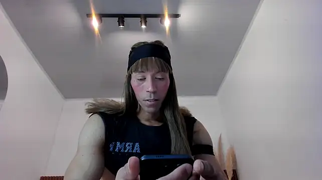 jean_sneider live cam on StripChat