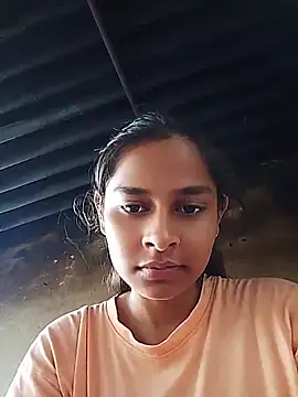 Queen_Simran