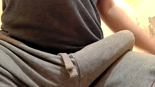 gae89tano live cam on StripChat