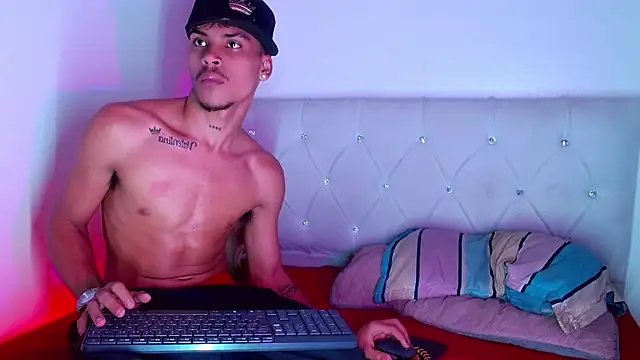 Angel_foxc13