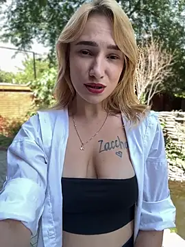 SugarDanger