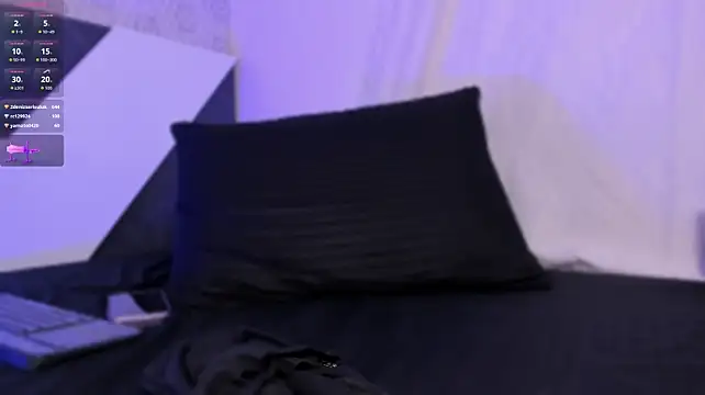 Lily_StClair