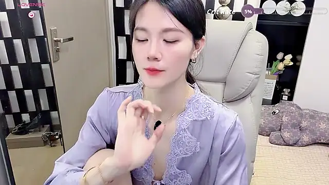 Yueyue-MM