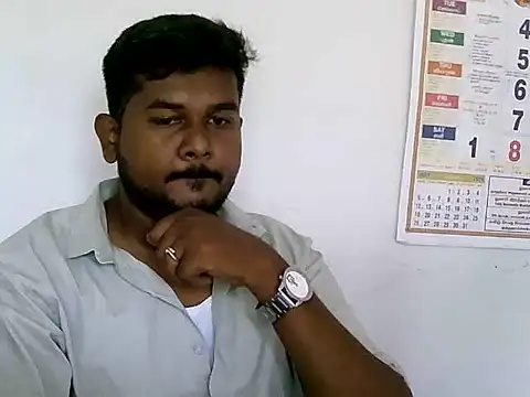 Aryan_Rokner