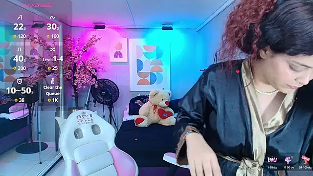 Maggy_t18