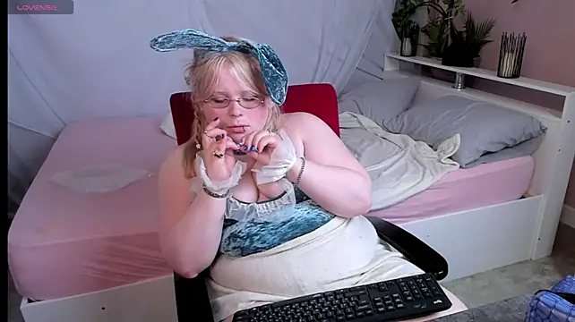 Stella_Brayn