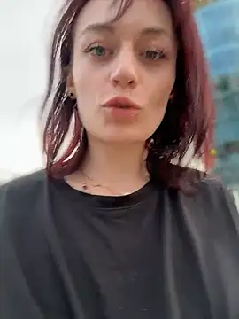 KattyMurr