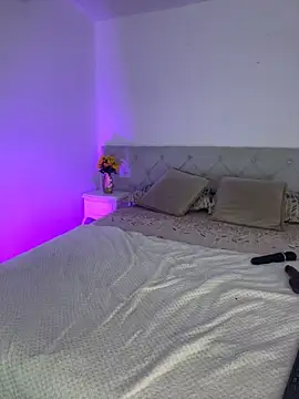 NatyBliss_gh live cam on StripChat