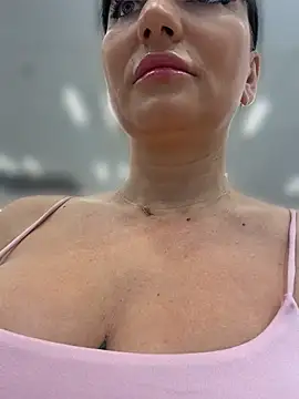 MysticCleo