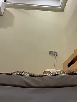 A0A0-A0 live cam on StripChat