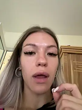 -sexy_barbie- (F young) - #ahegao #anal #anal-toys #asmr #best #big-ass #big-tits #cam2cam #camel-toe #cock-rating #cooking #cowgirl #creampie #deepthroat #dirty-talk #doggy-style #erotic-dance #european #fingering #foot-fetish #footjob #gape #handjob #hd #heels #humiliation #interactive-toys #jerk-off-instruction #masturbation #middle-priced-privates #mistresses #mobile #nipple-toys #office #orgasm #piercings #recordable-privates #recordable-publics #role-play #russian #sexting #shaven #shower #smoking #spanking #squirt #striptease #student #tattoos #titty-fuck #topless #twerk #upskirt #video-games #yoga #ahegao #anal #anal-blondes #anal-creampie #anal-doggy-style #anal-fingering #anal-masturbation #anal-toys #anal-white #anal-young #asmr #best #best-young #big-ass #big-ass-anal #big-ass-big-tits #big-ass-creampie #big-ass-doggy-style #big-ass-white #big-ass-young #big-tits #big-tits-anal #big-tits-blondes #big-tits-creampie #big-tits-deepthroat #big-tits-doggy-style #big-tits-handjob #big-tits-titty-fuck #big-tits-white #big-tits-young #blondes #blondes-creampie #blondes-young #cam2cam #camel-toe #cock-rating #cooking #cowgirl #creampie #deepthroat #dirty-talk #doggy-style #doggy-style-creampie #erotic-dance #european #fingering #fingering-white #fingering-young #flashing #foot-fetish #footjob #gape #handjob #hd #heels #humiliation #interactive-toys #interactive-toys-young #jerk-off-instruction #long-hair #lovense #masturbation #medium #middle-priced-privates #middle-priced-privates-best #middle-priced-privates-white #middle-priced-privates-young #mistresses #mobile #mobile-young #moderately-priced-cam2cam #nipple-toys #office #orgasm #piercings #piercings-white #piercings-young #recordable-privates #recordable-privates-young #recordable-publics #role-play #role-play-young #russian #russian-blondes #russian-young #sexting #shaven #shower #smoking #spanking #squirt #squirt-white #squirt-young #striptease #striptease-white #striptease-young #student #tattoos #tattoos-white #tattoos-young #titty-fuck #topless #topless-white #topless-young #twerk #twerk-white #twerk-young #upskirt #video-games #white #white-young #yoga #yoga-young #young