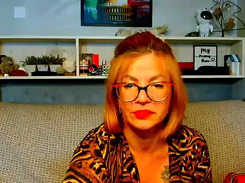 Natali3855 live cam on StripChat