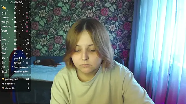 vendymories (F young) - flash ass <3