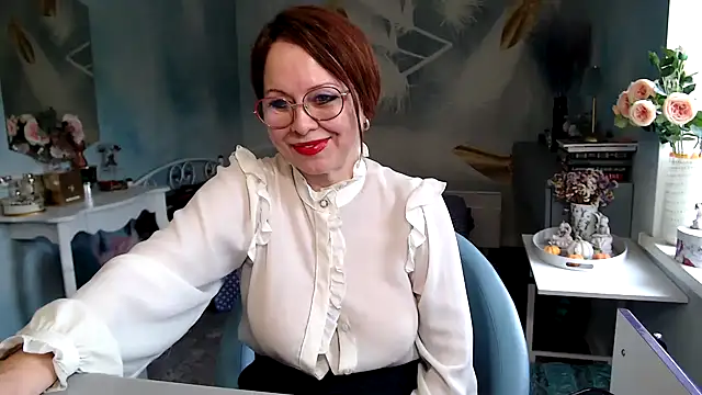 arisa5000 (F mature) - 💦💦💦SQUIRT on your face