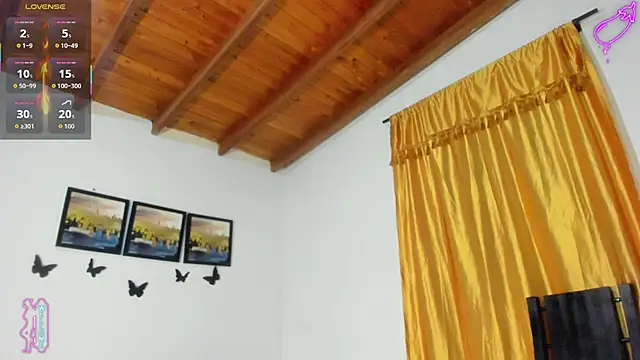 Vlad__night's live cam