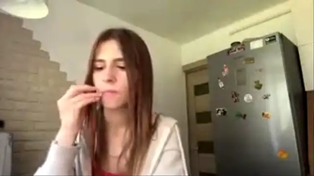 zaraguyette (F teen) - #ahegao #anime #big-ass #big-ass-big-tits #big-ass-doggy-style #big-ass-teens #big-ass-white #big-tits #big-tits-brunettes #big-tits-doggy-style #big-tits-hairy #big-tits-handjob #big-tits-petite #big-tits-teens #big-tits-titty-fuck #big-tits-white #brunettes #brunettes-petite #brunettes-teens #camel-toe #cheap-privates #cheap-privates-teens #cheap-privates-white #cock-rating #cooking #corset #cosplay #cosplay-teens #cowgirl #cuckold #dildo-or-vibrator #dildo-or-vibrator-big-tits #dildo-or-vibrator-teens #dirty-talk #doggy-style #e-girl #erotic-dance #european #facesitting #fingering #fingering-teens #fingering-white #flashing #gamers #gym-babe #hairy #hairy-teens #handjob #handjob-teens #hd #heels #humiliation #jeans #jerk-off-instruction #latex #leather #long-hair #massage #masturbation #masturbation-teens #mistresses #nerds #nylon #office #oil-show #orgasm #outdoor #petite #petite-teens #petite-white #recordable-privates #recordable-privates-teens #recordable-publics #role-play #role-play-teens #romantic #romantic-teens #romantic-white #russian #russian-petite #russian-teens #sex-toys #sexting #shaven #shower #small-audience #smoking #spanking #sport-gear #squirt #squirt-teens #squirt-white #striptease #striptease-teens #striptease-white #teens #titty-fuck #topless #topless-teens #topless-white #twerk #twerk-teens #twerk-white #upskirt #upskirt-teens #white #white-teens #yoga #yoga-teens
