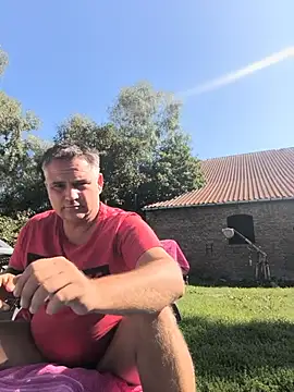 notausgang212 (Ask my age) - Orgasmus