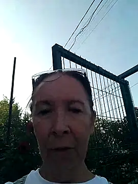 celine_faer1 (F mature) - 👀Flash body👀