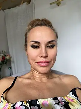 radmila_queen_ (F milf) - #big-tits #big-tits-blondes #big-tits-doggy-style #big-tits-handjob #big-tits-milfs #big-tits-titty-fuck #big-tits-white #blondes #blondes-milfs #cam2cam #cheap-privates #cheap-privates-milfs #cheap-privates-white #cock-rating #corset #cowgirl #dildo-or-vibrator #dildo-or-vibrator-big-tits #dildo-or-vibrator-milfs #dirty-talk #doggy-style #erotic-dance #flashing #foot-fetish #foot-fetish-milfs #glamour #handjob #handjob-milfs #hd #heels #humiliation #interactive-toys #interactive-toys-milfs #jerk-off-instruction #latex #leather #lovense #masturbation #medium #milfs #mistresses #moderately-priced-cam2cam #nylon #office #oil-show #orgasm #orgasm-milfs #outdoor #recordable-publics #role-play #role-play-milfs #sex-toys #sexting #spanking #striptease #striptease-milfs #striptease-white #titty-fuck #topless #topless-milfs #topless-white #upskirt #white #white-milfs #yoga #yoga-milfs