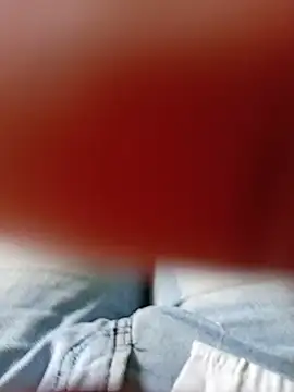 Playbo100 live cam on StripChat