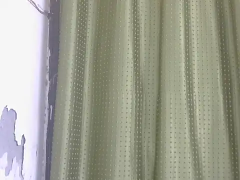 Stubborndesiboy live cam on StripChat