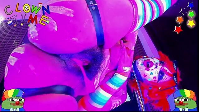 Kuromii_ live cam on StripChat