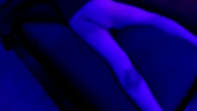 Time2playN303party live cam on StripChat