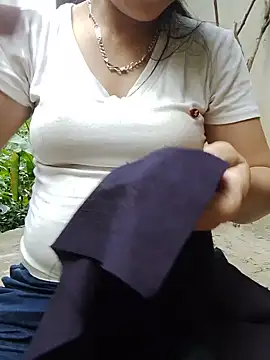 nakax6969 live cam on StripChat
