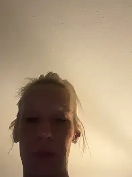 sexkitten365247