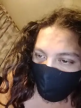 Andy0601