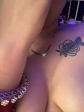 Pink_BabyDoll