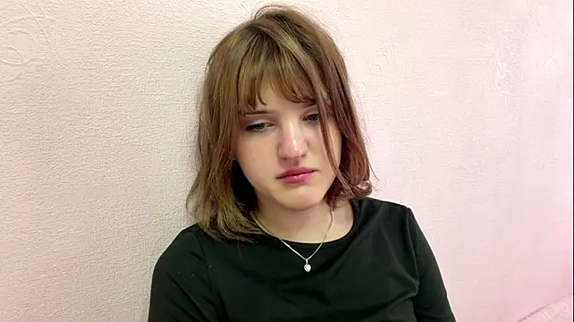 pinedell live cam on StripChat
